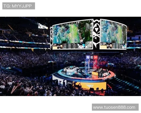 DOTA2战队BLG展现灵活战术策略引领比赛新潮流