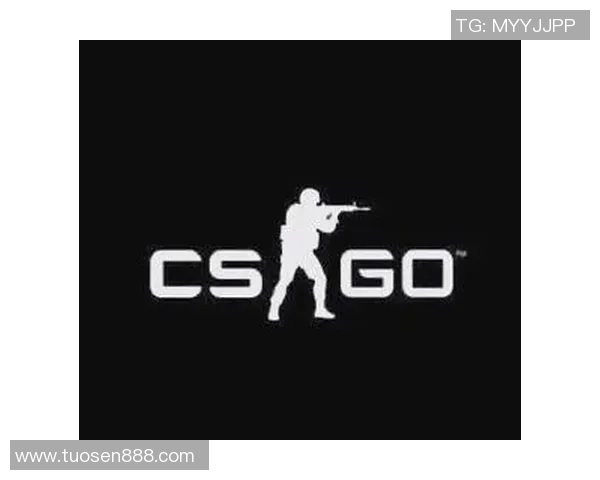 CSGO巨献揭秘LNG个人能力的独特魅力与战术思维分析