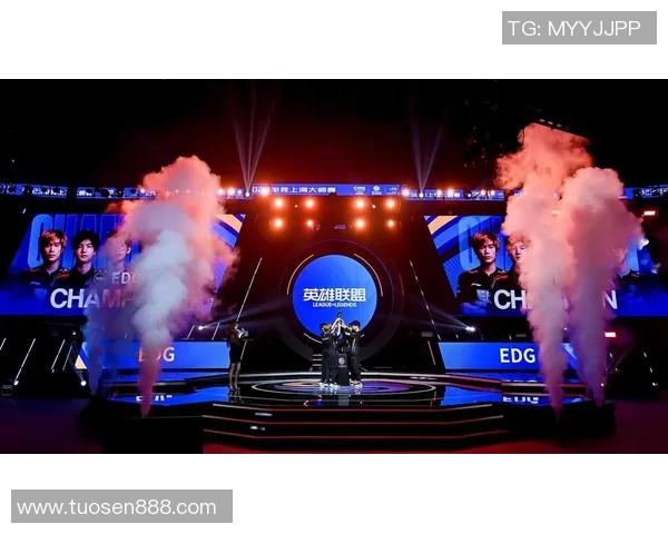 2026电竞新闻EDG在Major赛积分榜中以58分稳居第一展现强大实力